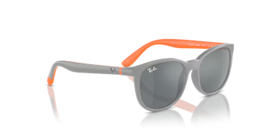 Rayban 0RJ9079S 71336G 49 çocuk