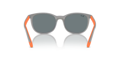 Rayban 0RJ9079S 71336G 49 çocuk