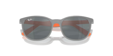 Rayban 0RJ9079S 71336G 49 çocuk