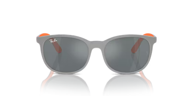 Rayban 0RJ9079S 71336G 49 çocuk
