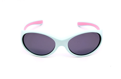 Rayban 1531 3580 48-16 