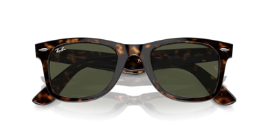 Rayban 2140 902 54-18 kadın