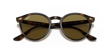 Rayban 2180 710/73 49 kadın