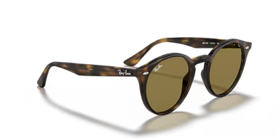 Rayban 2180 710/73 49 kadın