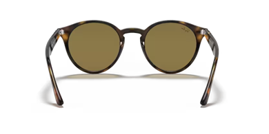 Rayban 2180 710/73 49 kadın