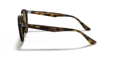 Rayban 2180 710/73 49 kadın