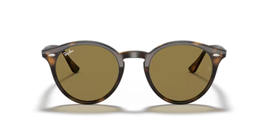 Rayban 2180 710/73 49 kadın