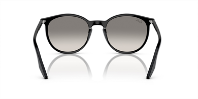 Rayban 2204 901/32 51 
