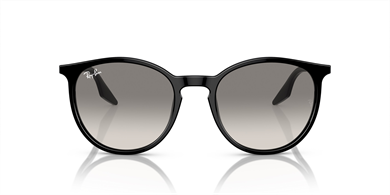 Rayban 2204 901/32 51 