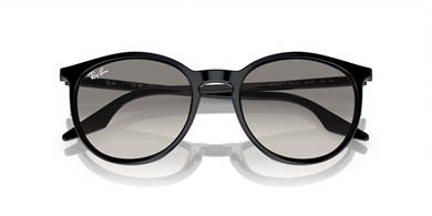 Rayban 2204 901/32 51 