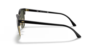 Rayban 3016 W0365 51-21 kadın