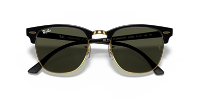 Rayban 3016 W0365 51-21 kadın