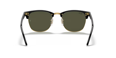 Rayban 3016 W0365 51-21 kadın