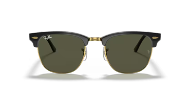 Rayban 3016 W0365 51-21 kadın