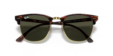 Rayban 3016 W0366 51-21 kadın
