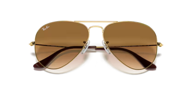 Rayban 3025 001/51 58-14 erkek