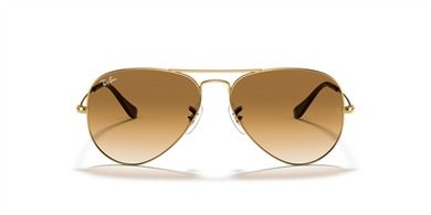 Rayban 3025 001/51 62 erkek