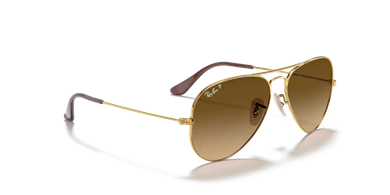Rayban 3025 001/M2 58-14 erkek