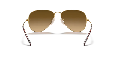 Rayban 3025 001/M2 58-14 erkek
