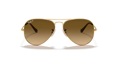 Rayban 3025 001/M2 58-14 erkek