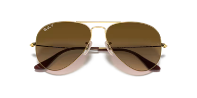 Rayban 3025 001/M2 58-14 erkek