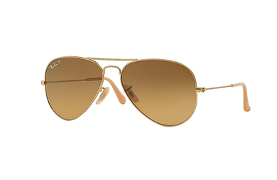 Rayban 3025 001/M2 58-14 erkek