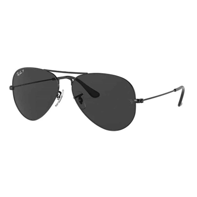 Rayban 3025 002/48 58-14 
