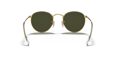 Rayban 3447 001 50-21 kadın