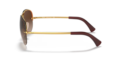 Rayban 3449 001/13 59 erkek