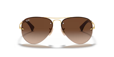Rayban 3449 001/13 59 erkek