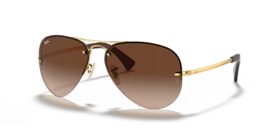 Rayban 3449 001/13 59 erkek