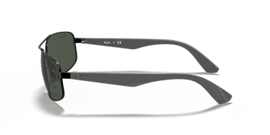 Rayban 3527 006/71 61 erkek
