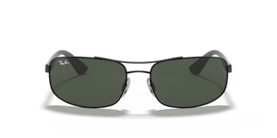 Rayban 3527 006/71 61 erkek