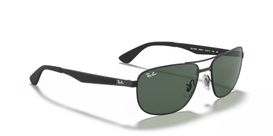 Rayban 3528 006/71 61 erkek