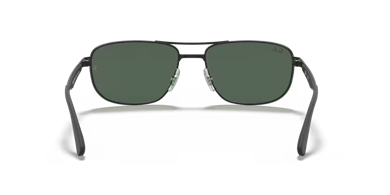 Rayban 3528 006/71 61 erkek