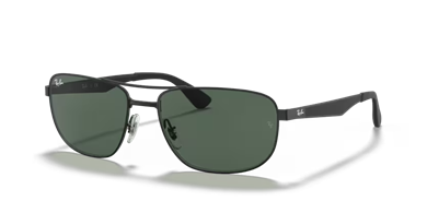 Rayban 3528 006/71 61 erkek