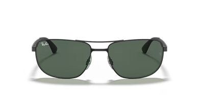 Rayban 3528 006/71 61 erkek