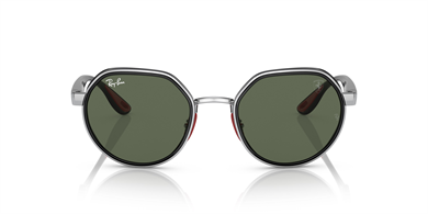 Rayban 3703M F00771 51 kadın