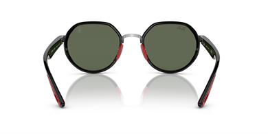 Rayban 3703M F00771 51 kadın