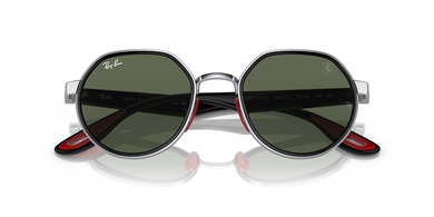 Rayban 3703M F00771 51 kadın
