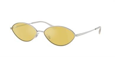 Rayban 3757 003/6D 56 Kadın güneş gözlüğü