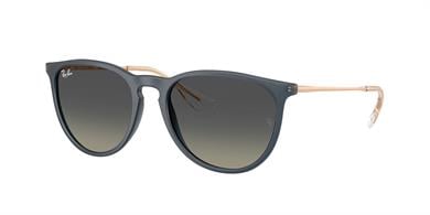 Rayban 4171 681311 54 Kadın güneş gözlüğü