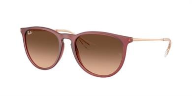 Rayban 4171 6815A5 54 Kadın güneş gözlüğü