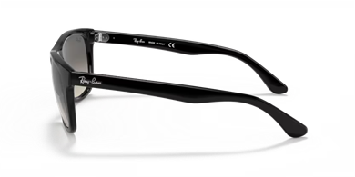 Rayban 4181 601/71 57-16 erkek