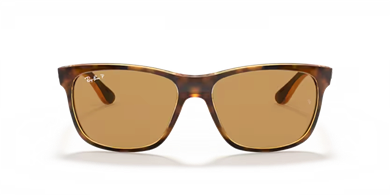 Rayban 4181 710/83 57 erkek