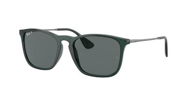 Rayban 4187 666381 54 Kadın güneş gözlüğü