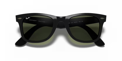 Rayban 4340 601 50-22 kadın