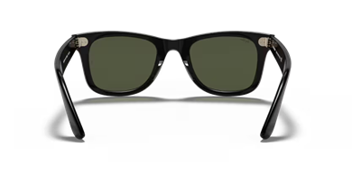 Rayban 4340 601 50-22 kadın