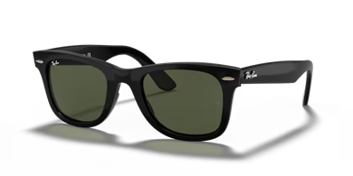 Rayban 4340 601 50-22 kadın