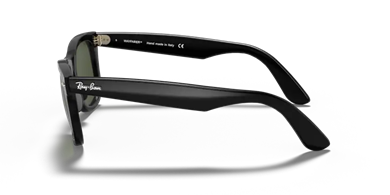 Rayban 4340 601 50-22 kadın